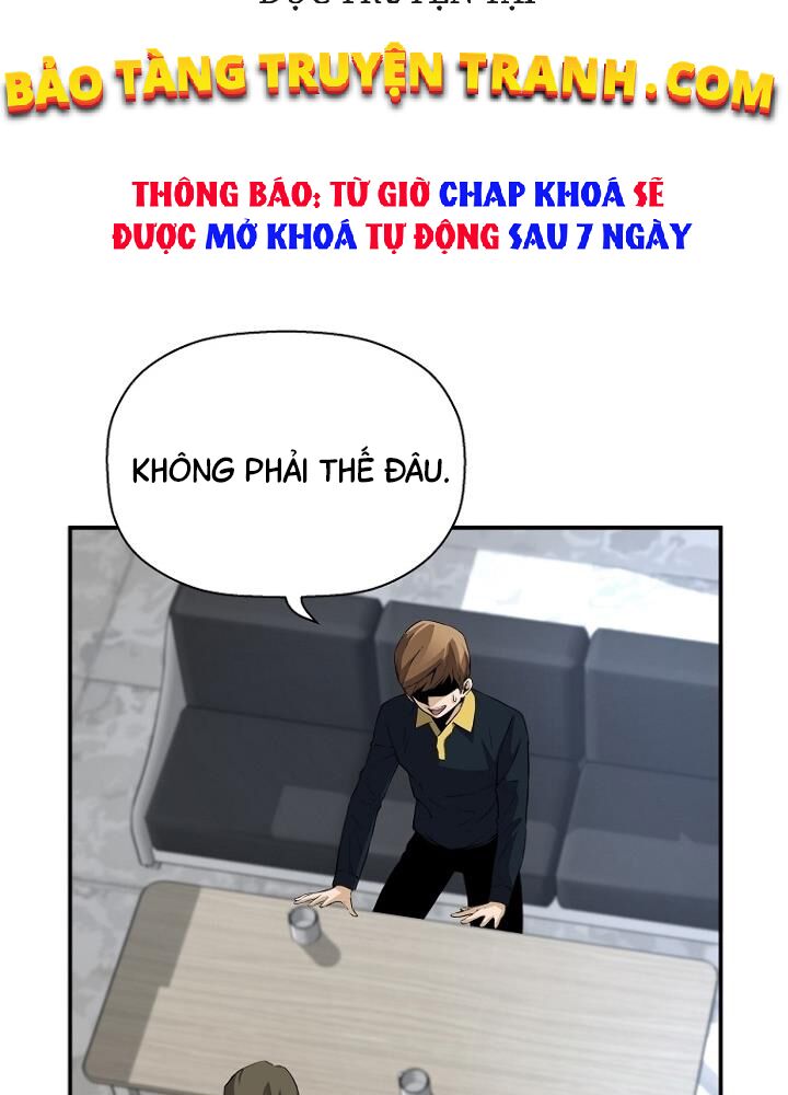 sự trở lại của huyền thoại chapter 34 31