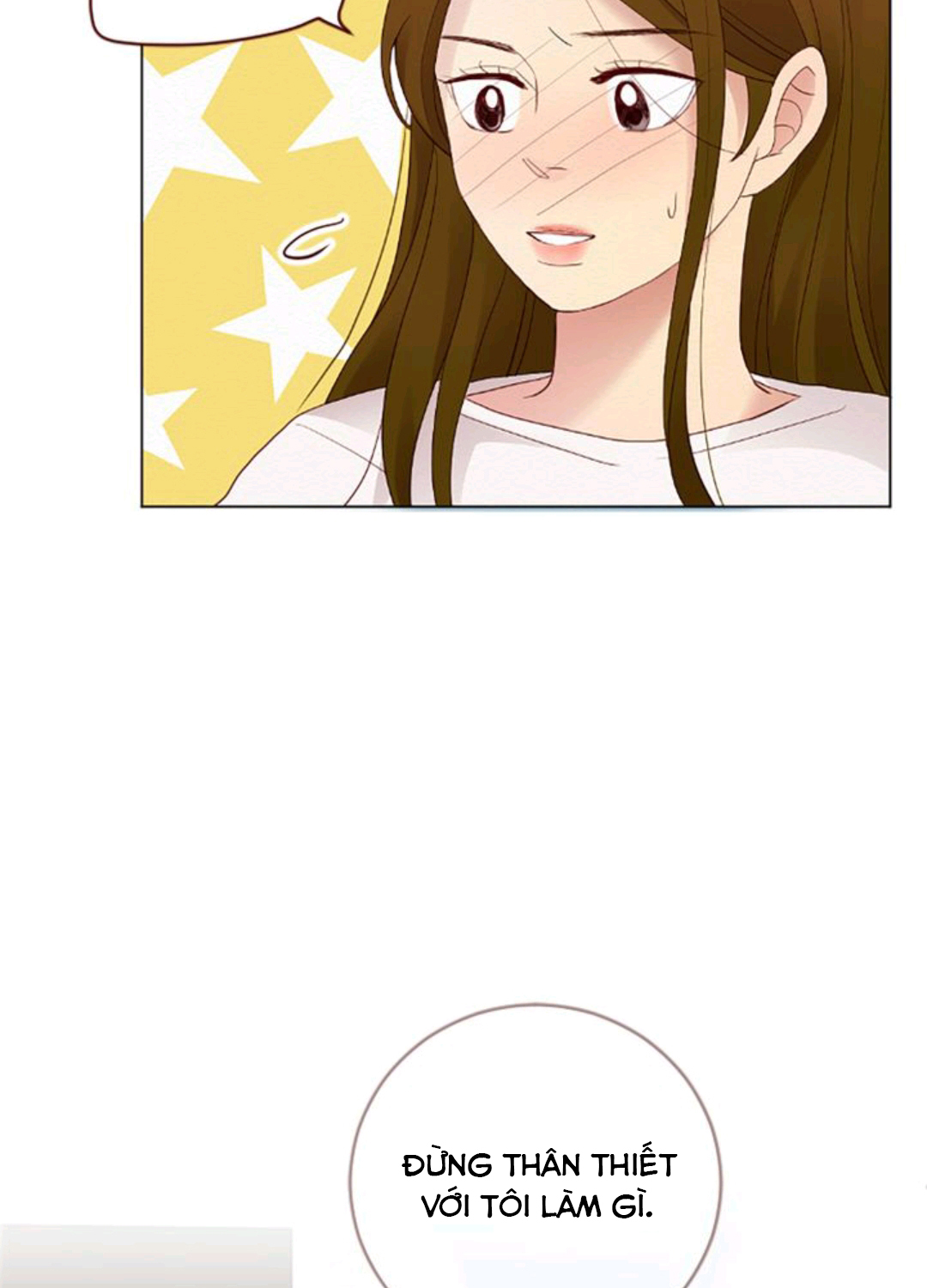 thầm yêu chapter 8 53