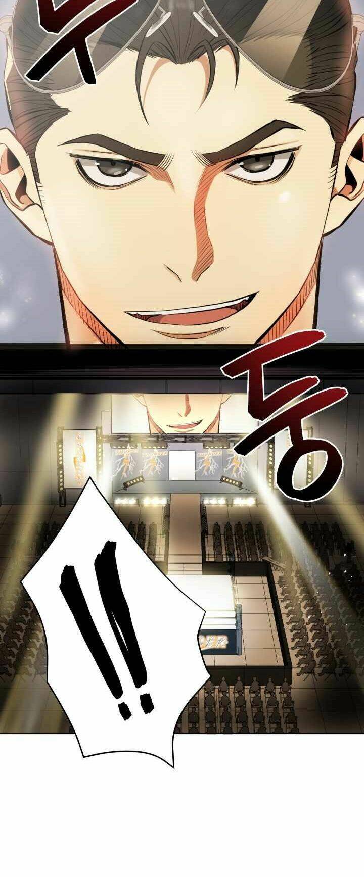 đấu sĩ vô song chapter 16 34