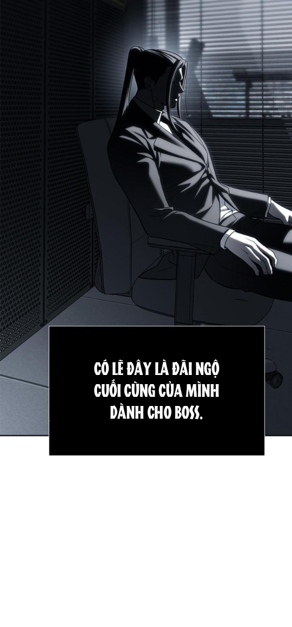 xâm nhập trường trung học tài phiệt chapter 82.2 19