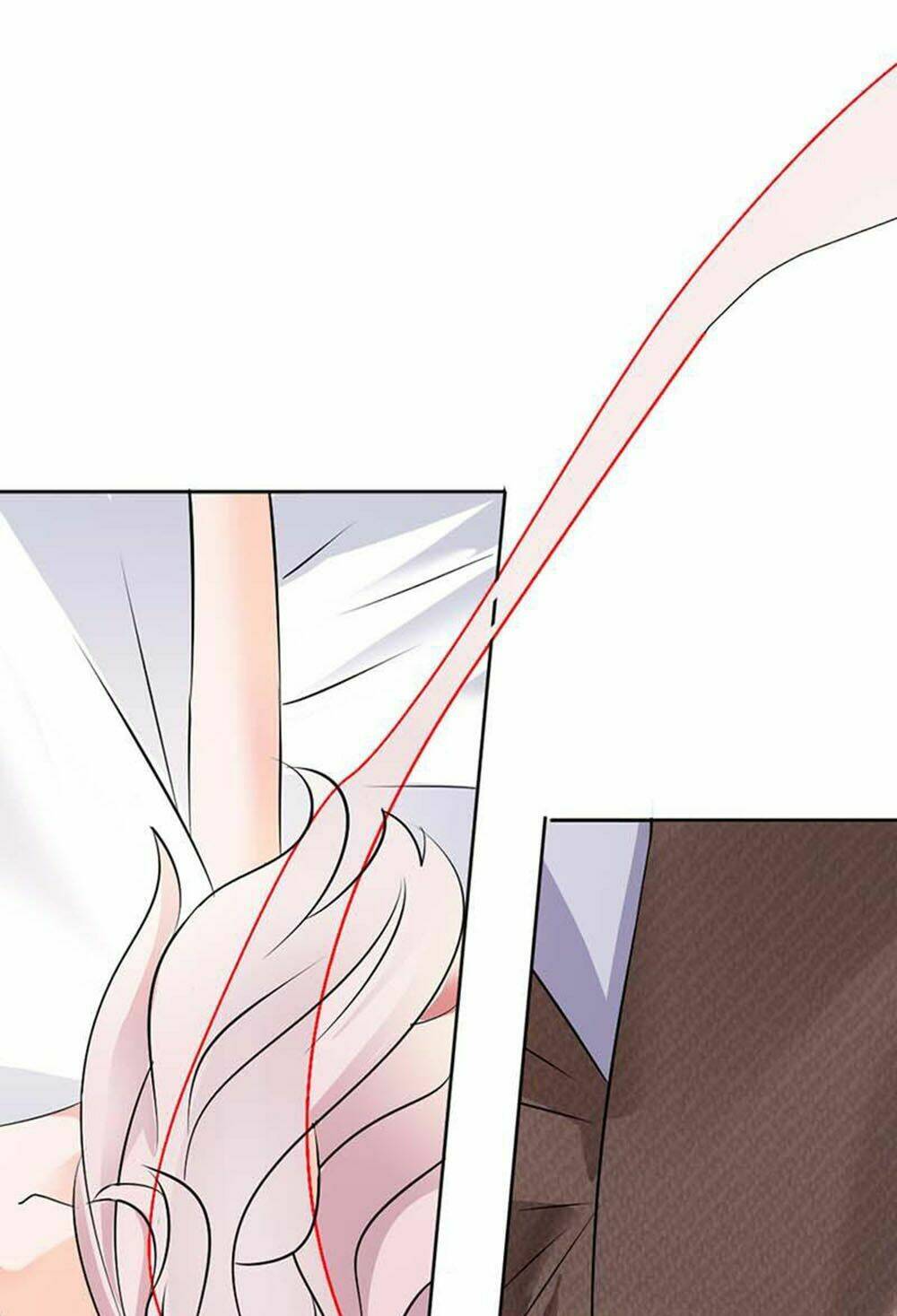 em vẫn còn nhỏ chapter 53 13