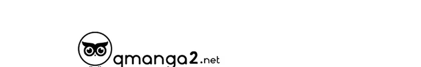 chuyện quái gì với giấc mơ đó vậy chapter 19 163