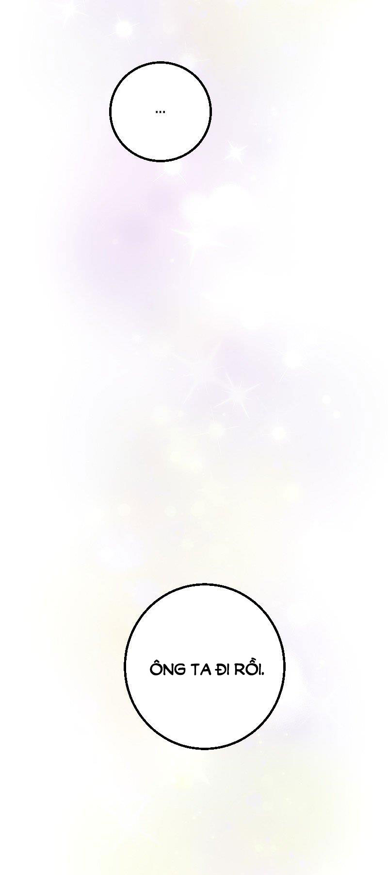 ngã rẽ định mệnh chapter 9.2 2