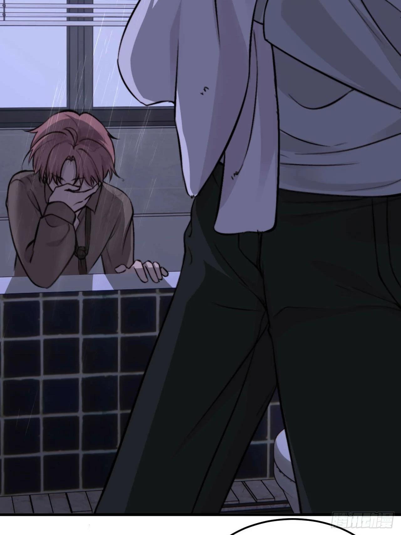 chó hư khó giữ chapter 22 9