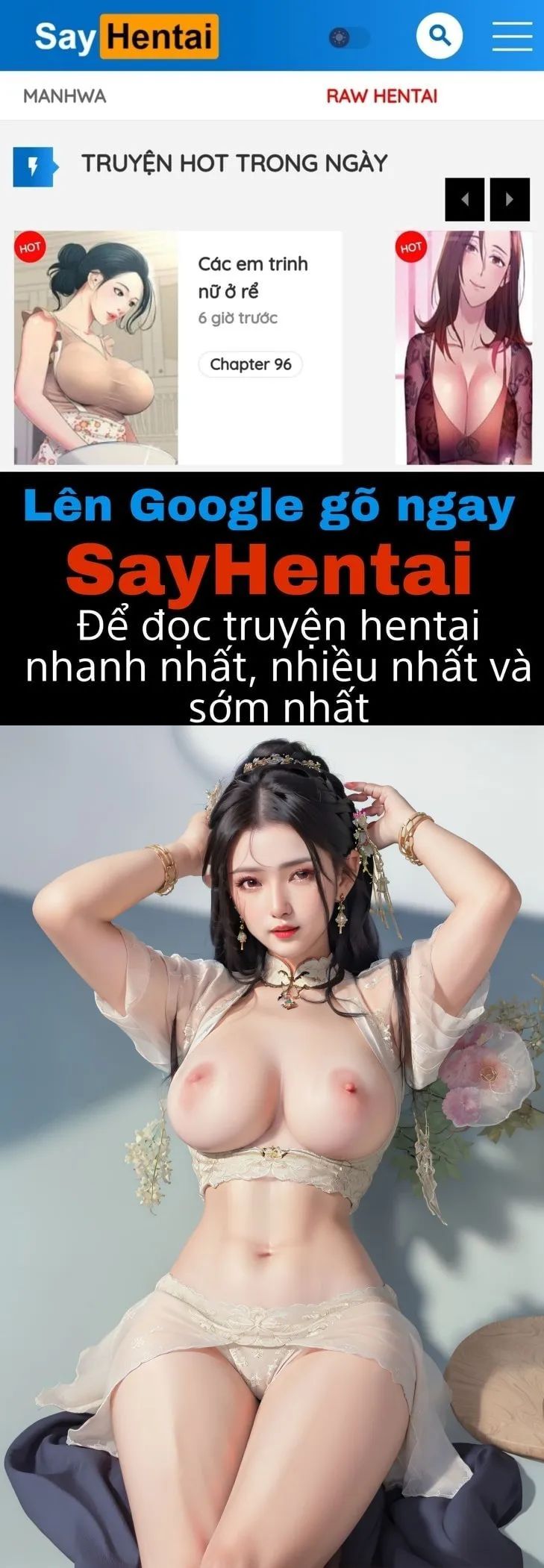 artist ai generated chapter 26 1