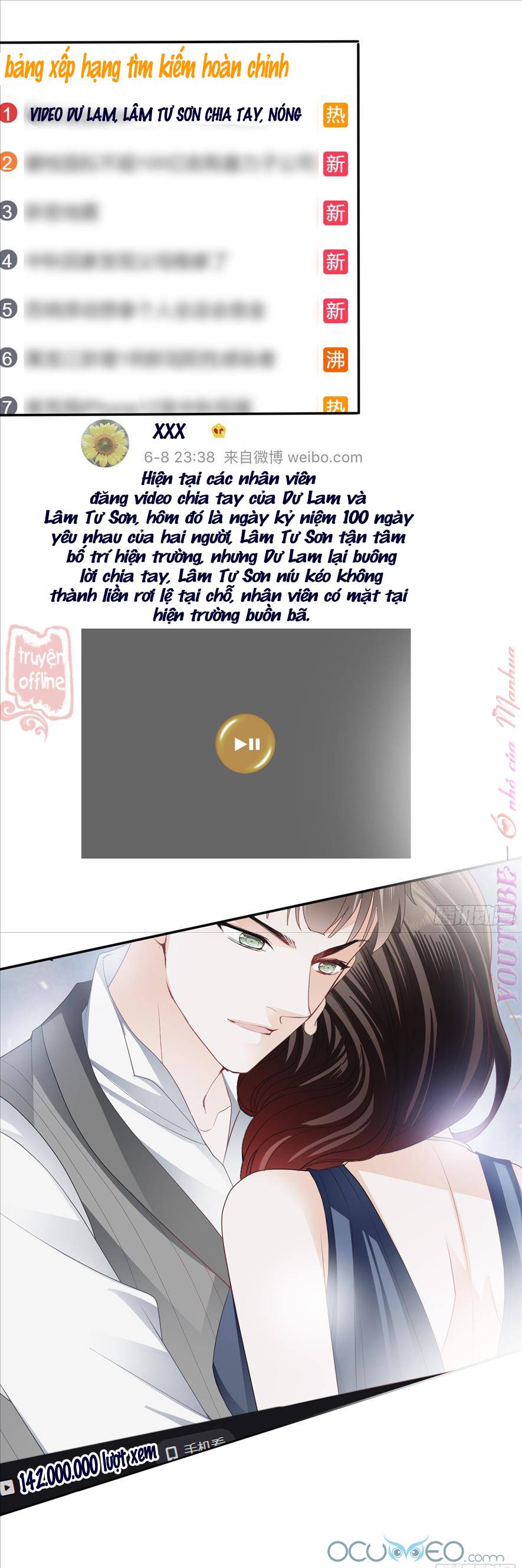 ác nữ rắn chapter 5 4