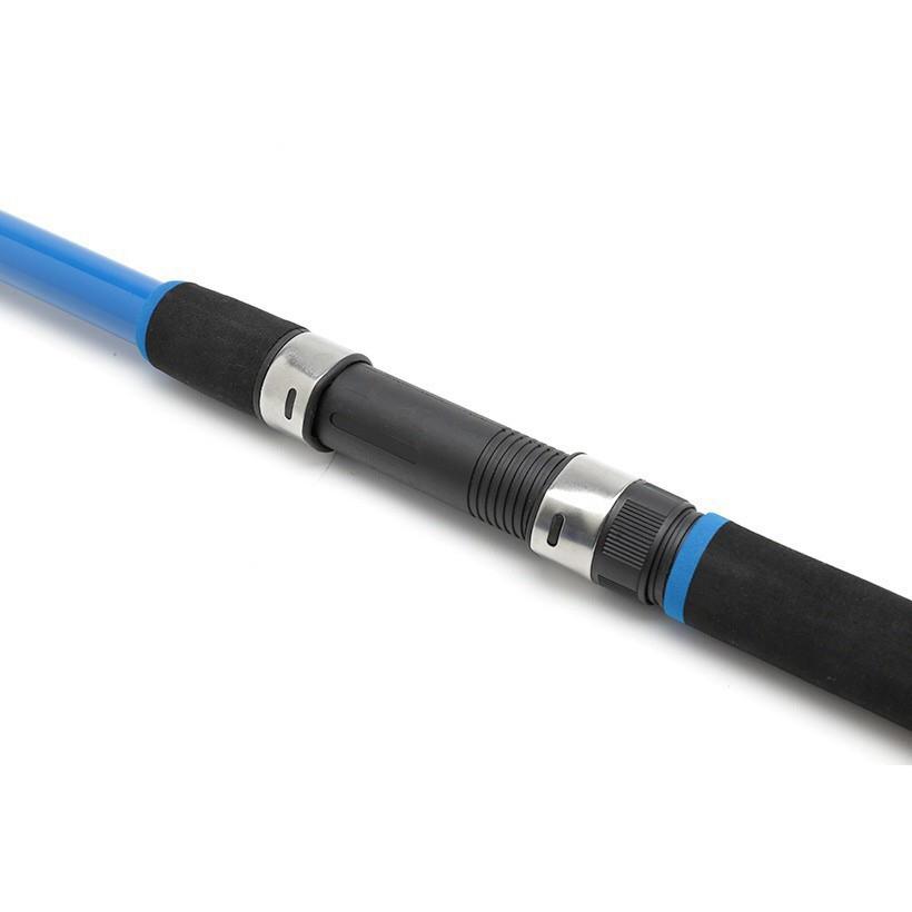 Bộ Cần Câu Máy Full Phụ Kiện|do cau99|