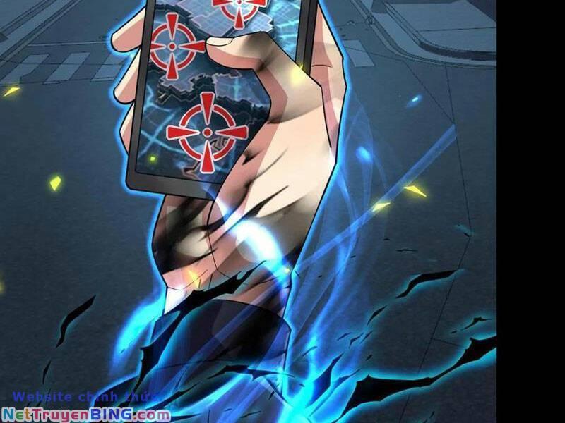 nhìn thấy thanh máu, ta xử tội thần linh chapter 155 5