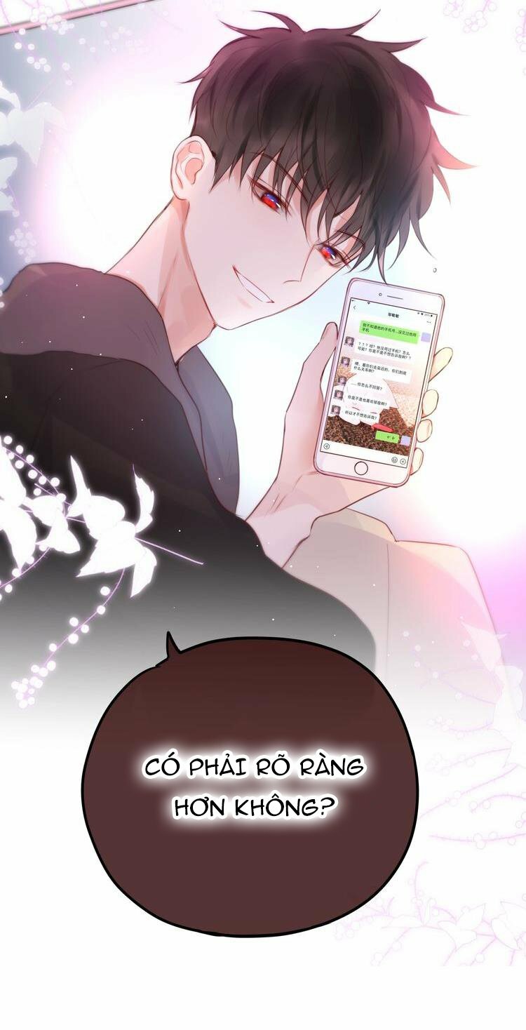 trú dạ liên miên chapter 51 44