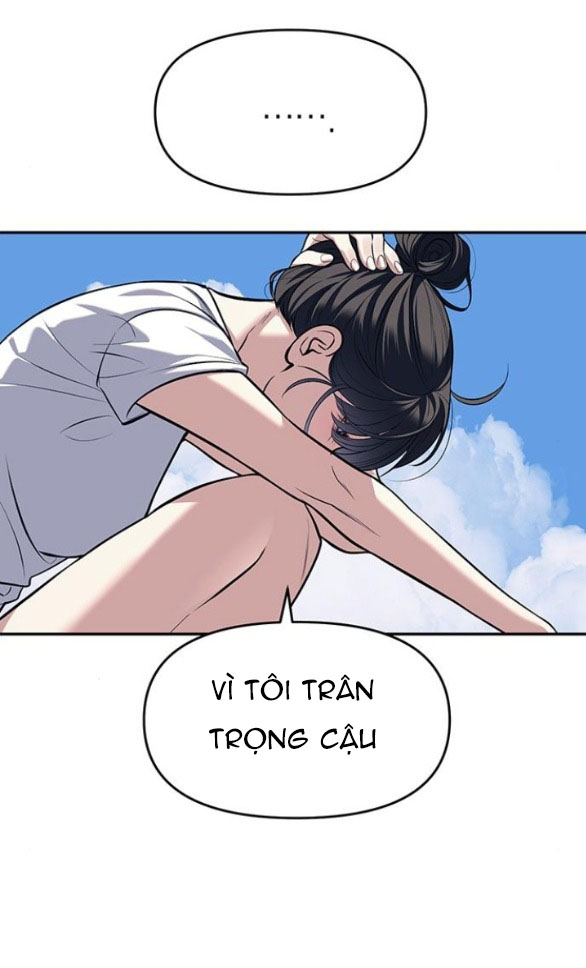 xâm nhập trường trung học tài phiệt chapter 81.2 24