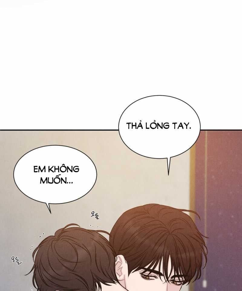 ân huệ của chúa chapter 10.2 8