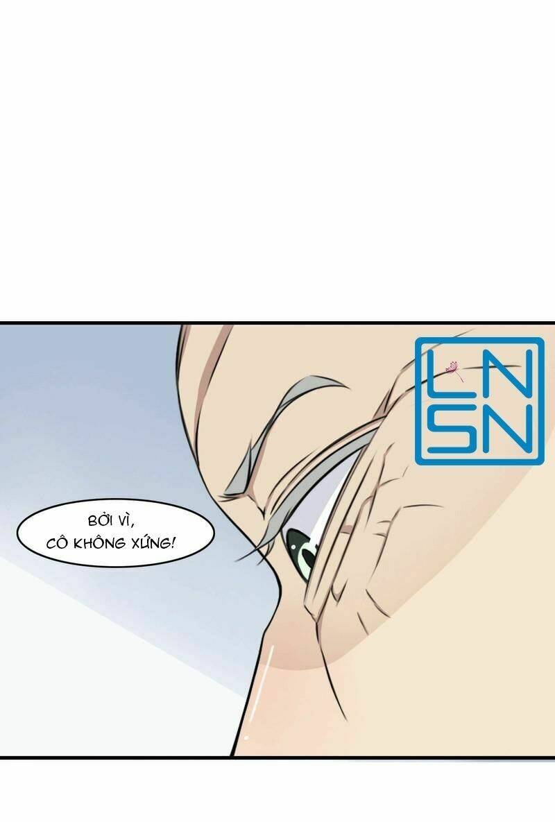 tổng tài cưng chiều vợ yêu chapter 5 43