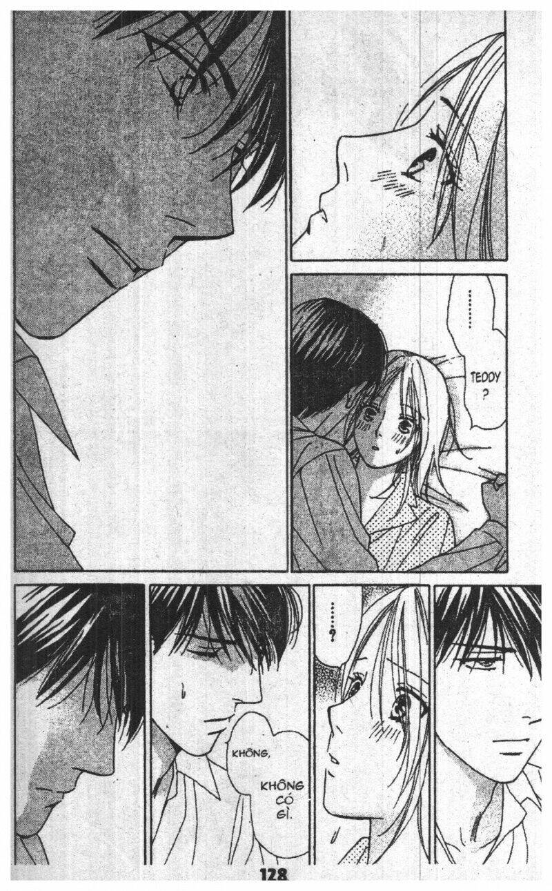 chiyou yo hana yo chapter 5 126