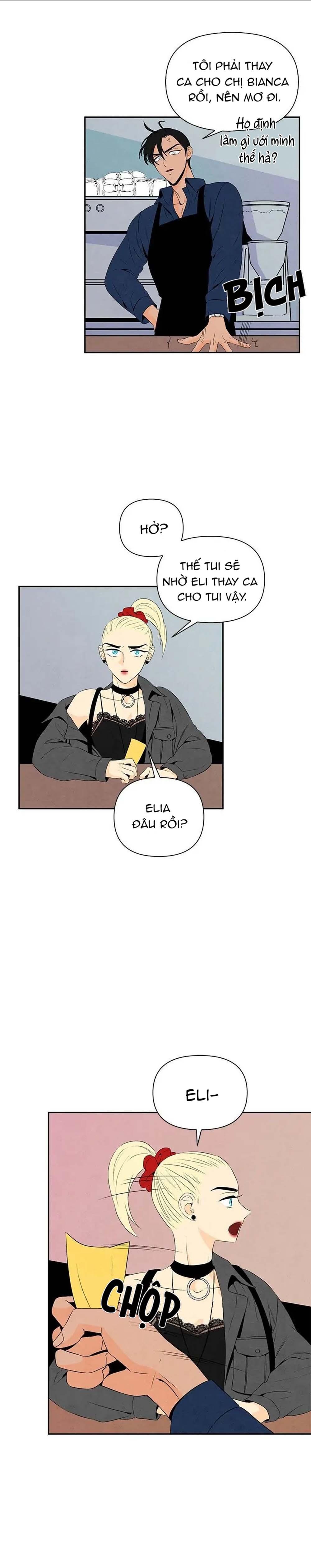 bona sort chapter 8 4