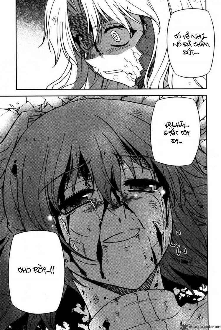 freezing chapter 36 21