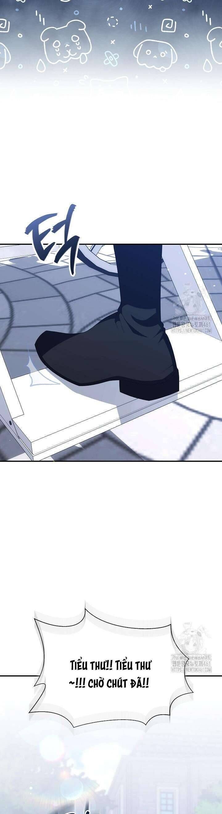 hướng dẫn về ác nữ chapter 22 39