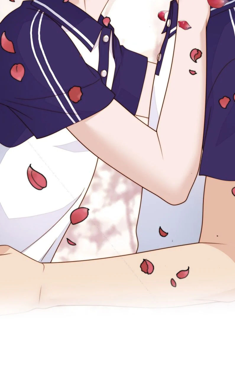 tôi bảo bạn cùng bàn đánh cậu chapter 62 22