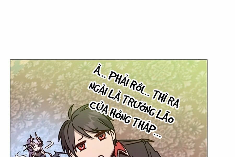 Anh Hùng Mạnh Nhất Trở Lại chapter 62 80