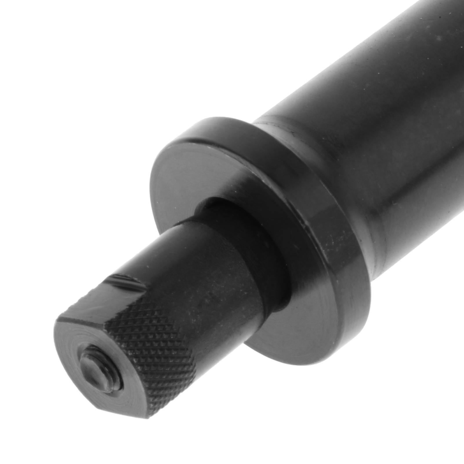 Fuel  Removal Tool Spare Parts Accessories Auto for