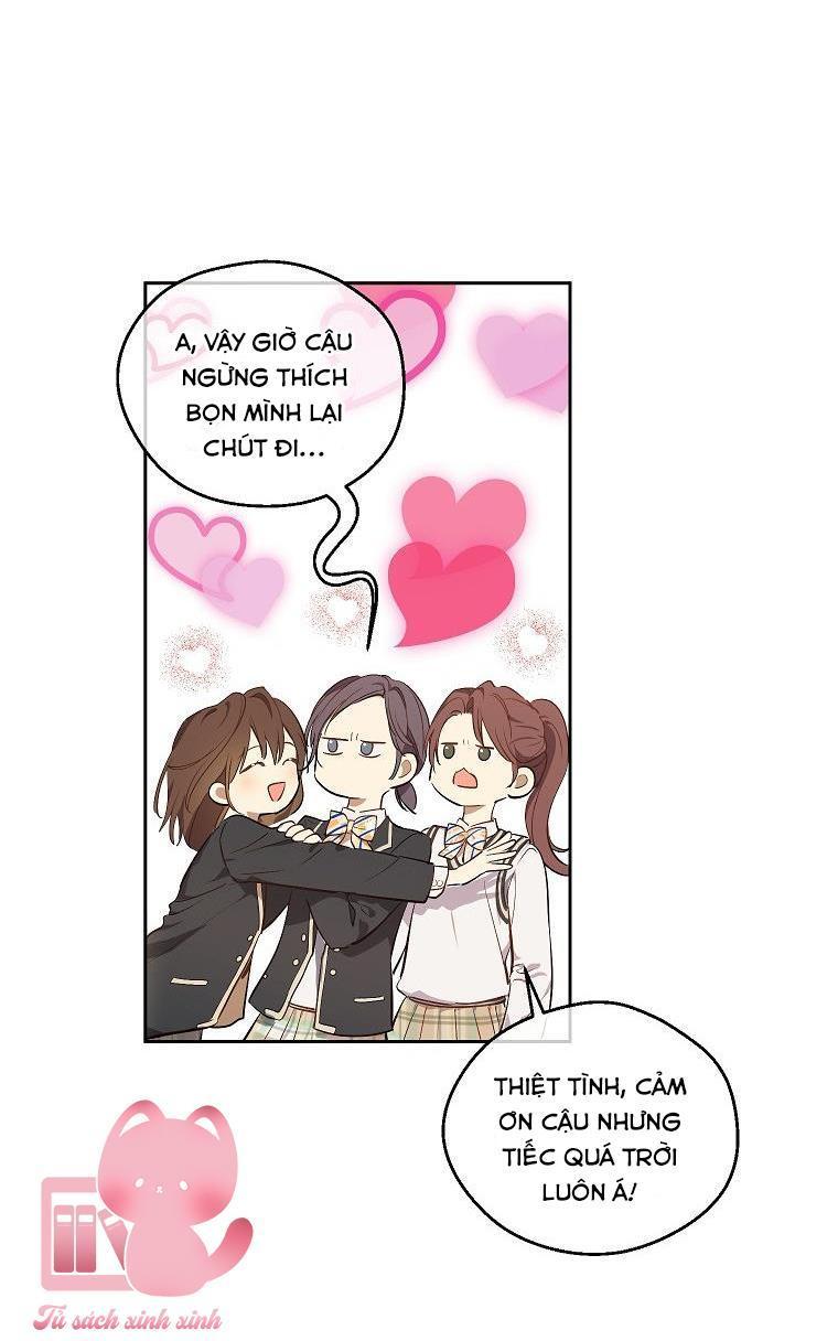 vương giả chapter 11 17