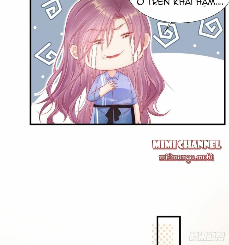 triều tây, in or out chapter 48 30