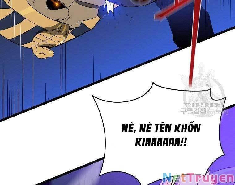 tiêu diệt đấng cứu thế chapter 96 92