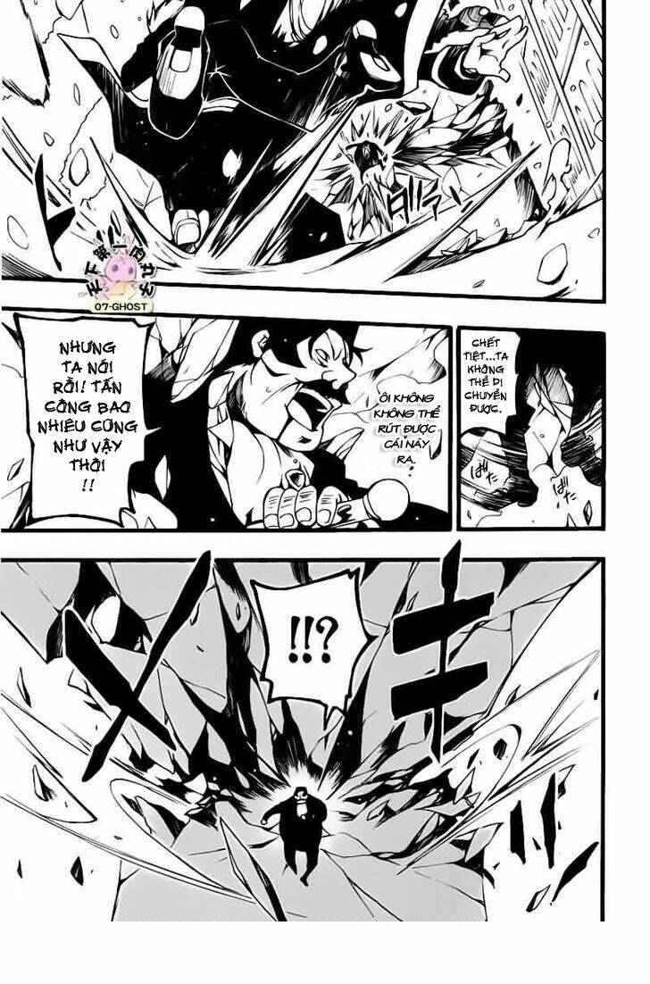 07 hồn ma chapter 77 23