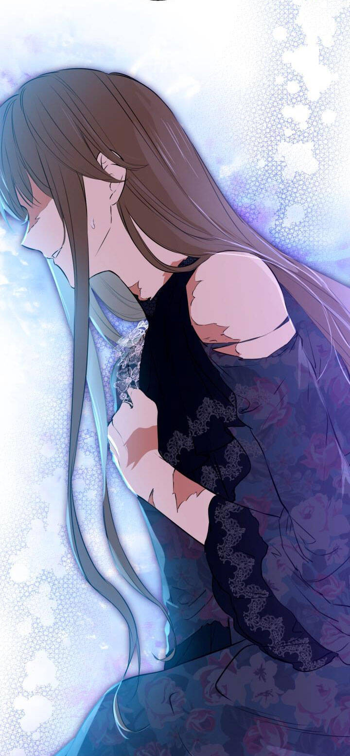 những nhân vật mạnh nhất thế giới ám ảnh tôi chapter 29.1 8