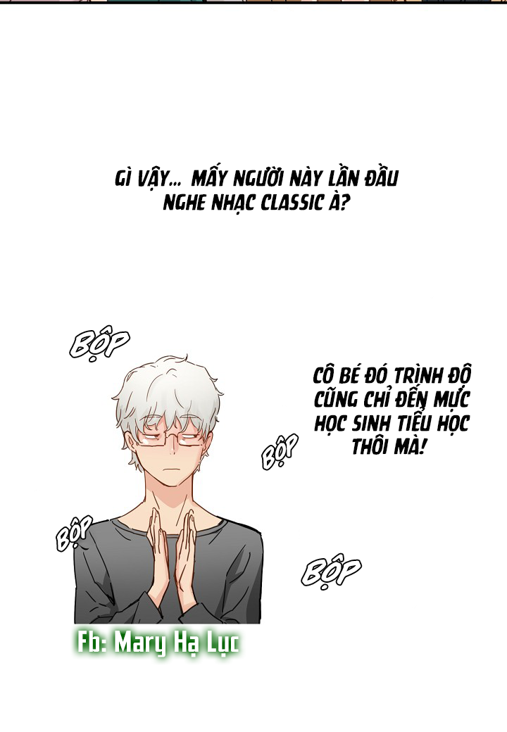 tam tạng ký chapter 18 50