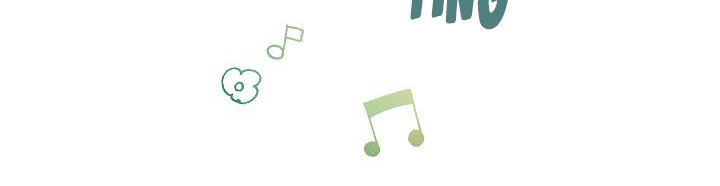 phía sau em, luôn có ta bên cạnh chapter 36.2 6