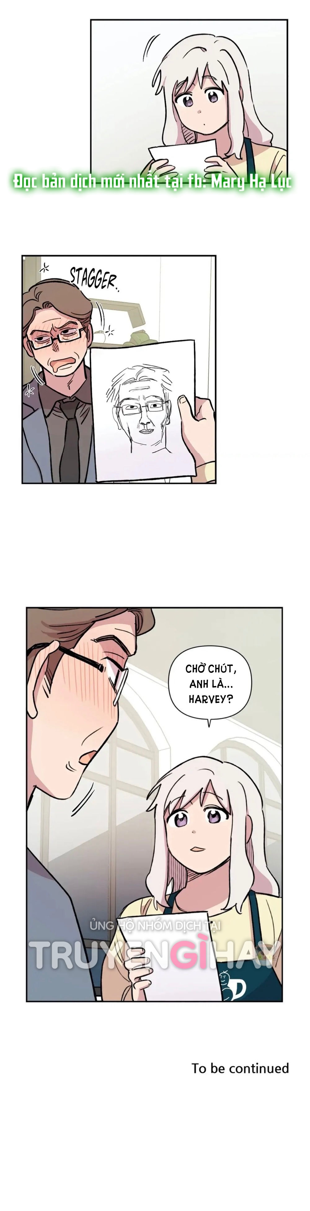 [18+] 1 người khỏe 2 người vui chapter 36.2 6