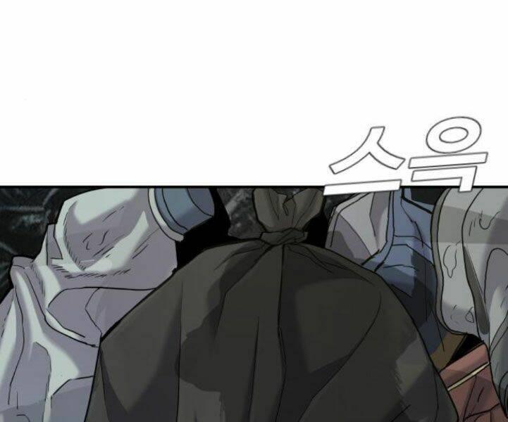 đặc vụ kim chapter 7 18