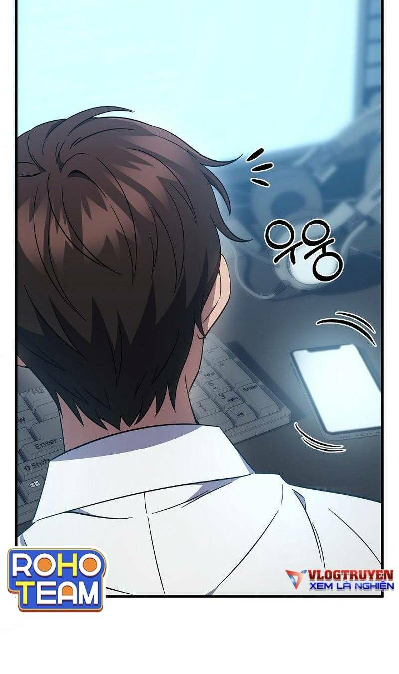 sự khởi đầu của tiền nhân chapter 3 44