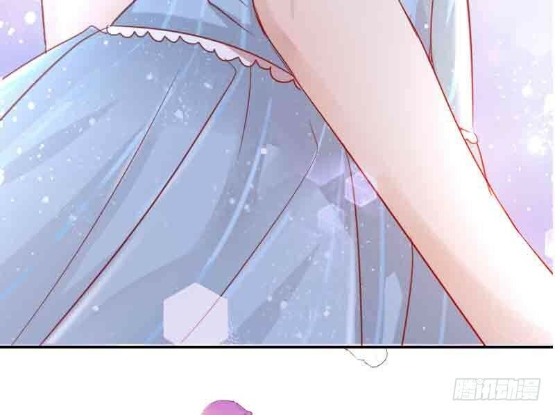 bệnh kiều thiểu gia thị chích lang chapter 1 25