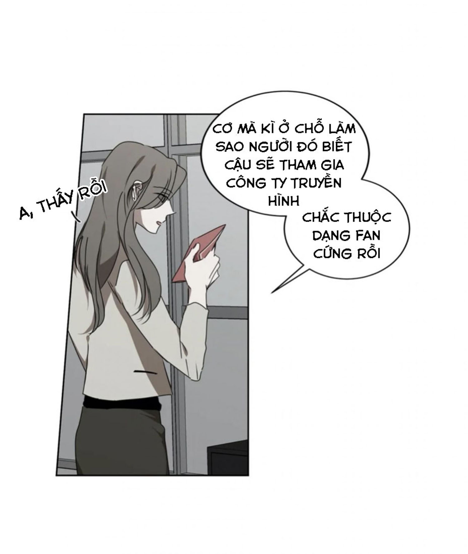 holding room chapter 7 30