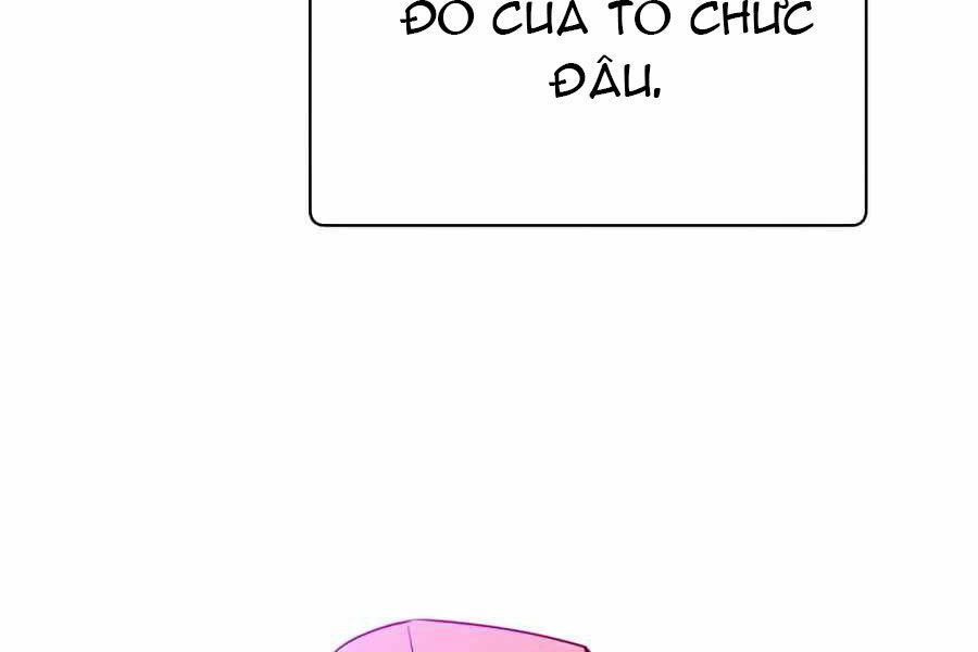 Anh Hùng Mạnh Nhất Trở Lại chapter 68 196