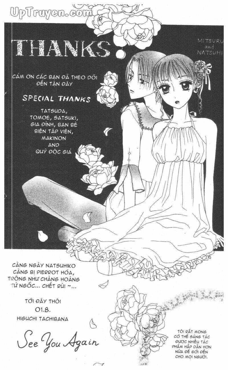 chân dung m&n chapter 3 193