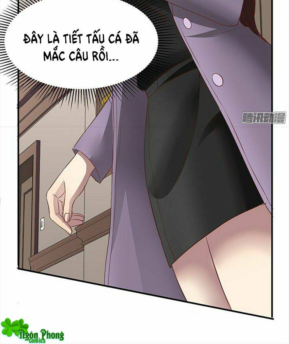 khi trò chơi ác ma bắt đầu chapter 17 60