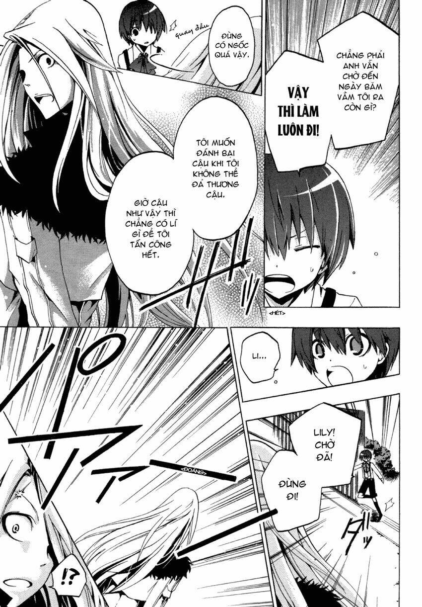 fizon core chapter 1 22