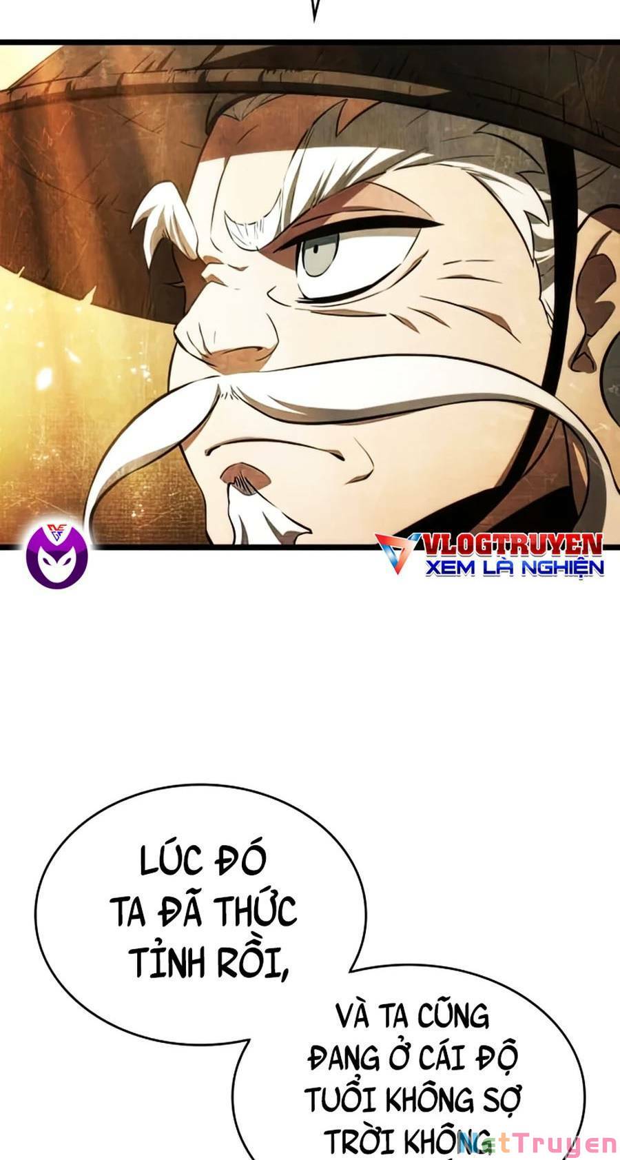 thế giới hậu tận thế chapter 25 44