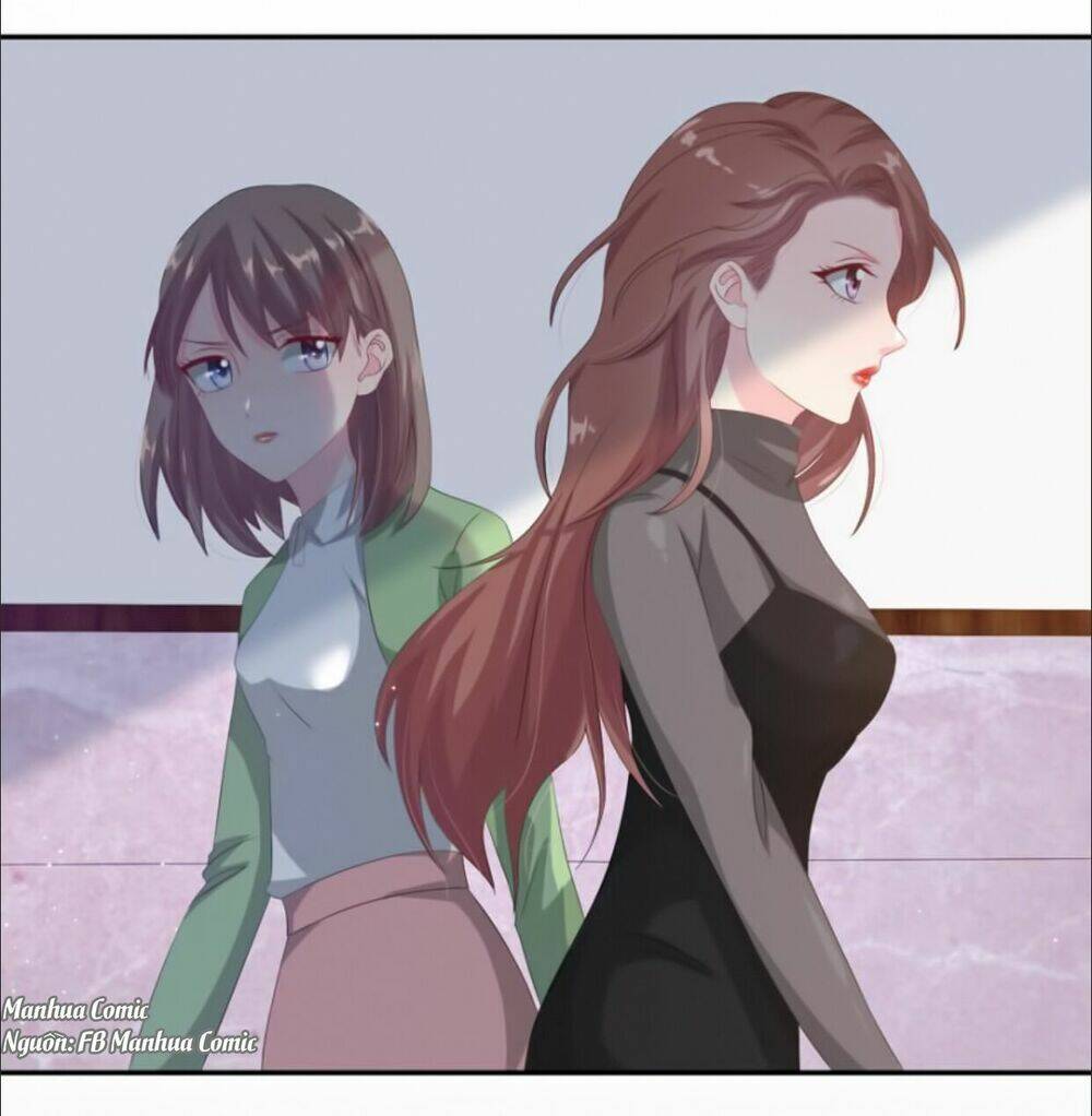 ngu võng chi tranh chapter 4 8