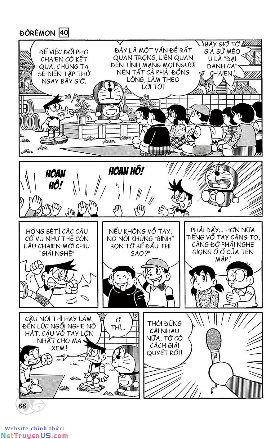 doraemon chapter 721 5