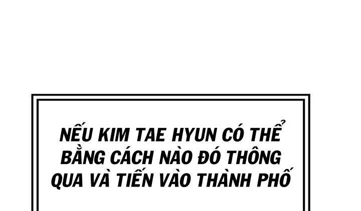 tôi sinh ra để làm người vĩ đại chapter 83.5 81