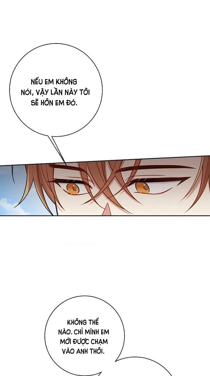 tôi là tiểu thư của gia đình này chapter 124 6