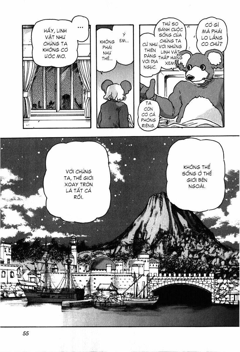 franken fran chapter 56 4