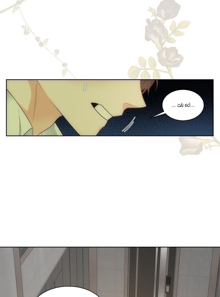 chuyện tình manhattan chapter 38 6