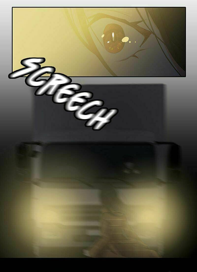 người bạn của hoàng đế chapter 1 33