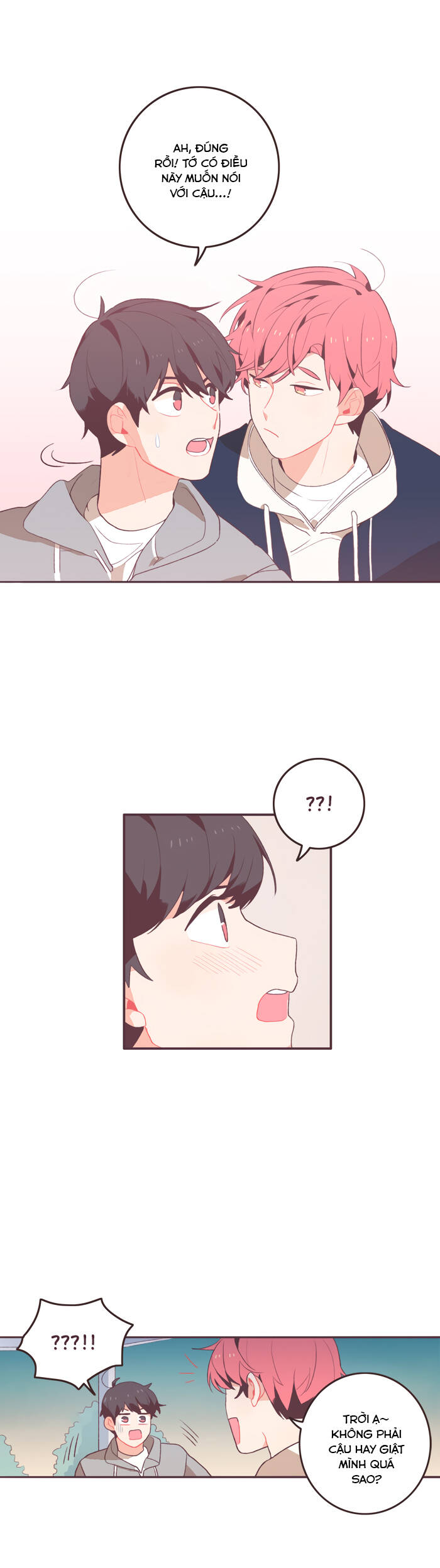 last paradise chapter 24 20