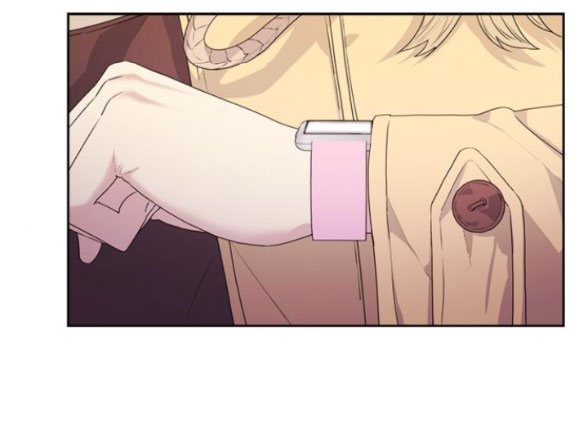 Couple Breaker chapter 27.2 7