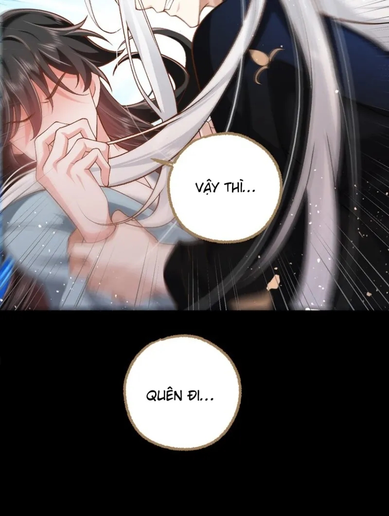 anh ấy cho đi nhiều lắm chapter 9 44